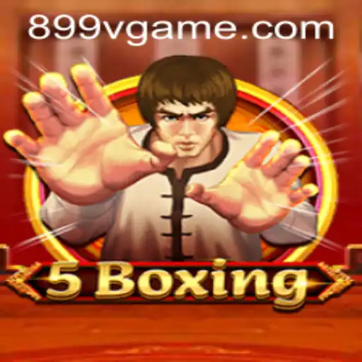 Explorando o Mundo de 5Boxing: Regras, Estratégias e Inovações