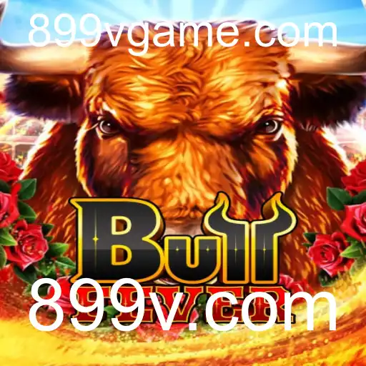 Explorando o Fascinante Mundo do BullFever: Regras e Como Jogar