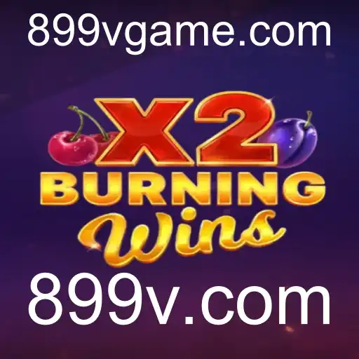 Explorando a Emoção de BurningWinsX2: Um Mergulho no Mundo dos Cassinos Online