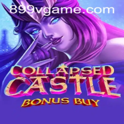 Explorando o Fascínio de CollapsedCastleBonusBuy: Uma Aventura Atraente