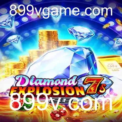 Explorando o Jogo DiamondExplosion7sSE e as Regras Fundamentais
