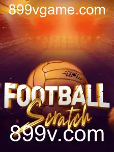 Descubra o Excitante Mundo do FootballScratch: Regras, Dicas e Mais