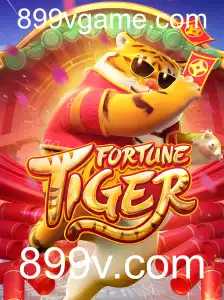 Explorando o Mundo do FortuneTiger: Um Guia Completo