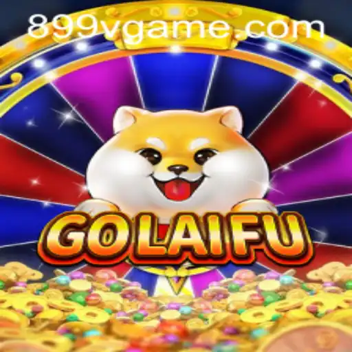 GoLaiFu: Descubra as Regras e o Fascínio do Jogo de Estratégia