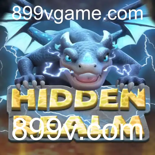Explorando o Mundo de HiddenRealm: Um Mergulho nas Profundezas do Jogo