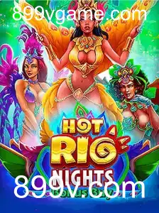 Descubra o Jogo Emocionante: HotRioNightsBonusBuy