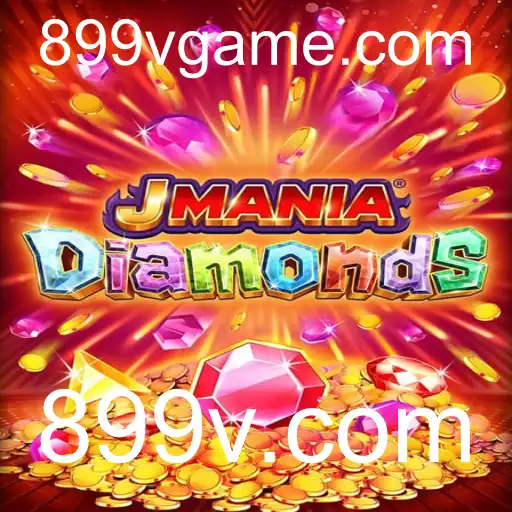 Descubra o Mundo Emocionante de JManiaDiamonds