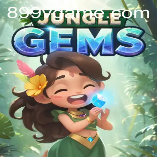 Descubra as Aventuras de JungleGems: Um Guia Completo para o Jogo