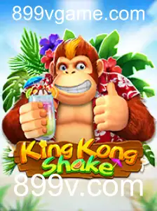 Explorando o Fascinante Universo de KingKongShake