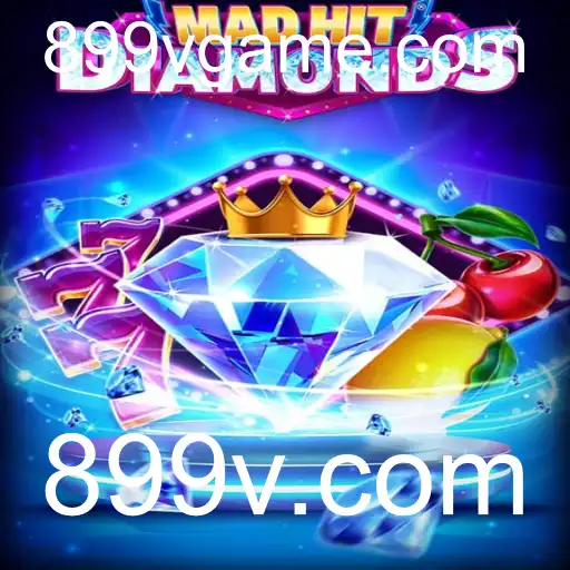 Descubra o Mundo Fascinante de MadHitDiamonds
