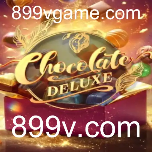 Descubra o Fascinante Mundo de ChocolateDeluxe