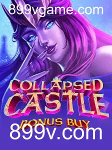 Explorando o Fascínio de CollapsedCastleBonusBuy: Uma Aventura Atraente