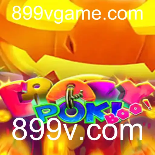 CrazyPokiBoo: Mergulhe no Universo Fascinante deste Novo Jogo