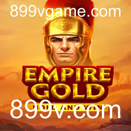 Explorando o Fascinante Mundo de EmpireGold