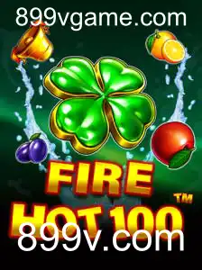 Explorando o Universo Empolgante de FireHot100