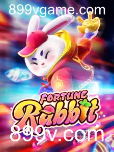 Explorando FortuneRabbit: Um Mergulho Completo no Jogo e suas Regras