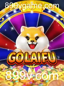 GoLaiFu: Descubra as Regras e o Fascínio do Jogo de Estratégia