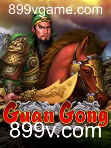 Explorando o Mundo de GuanGong: Um Jogo Fascinante