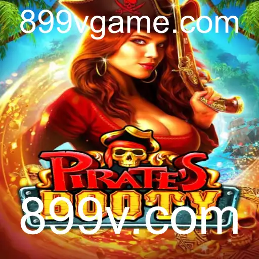 Descobrindo o Empolgante Mundo de PiratesBooty