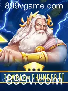 Explorando TempleofThunderII: Aventuras e Regras