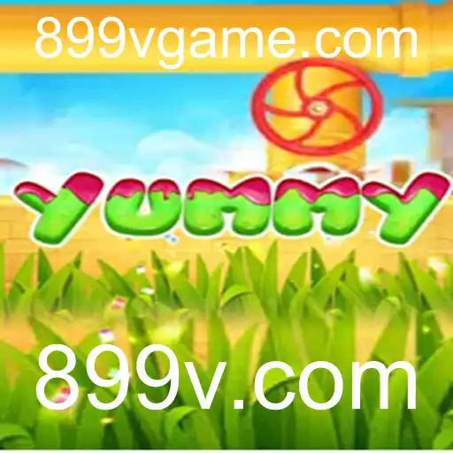 Descubra o Universo de Diversão do Jogo Yummy