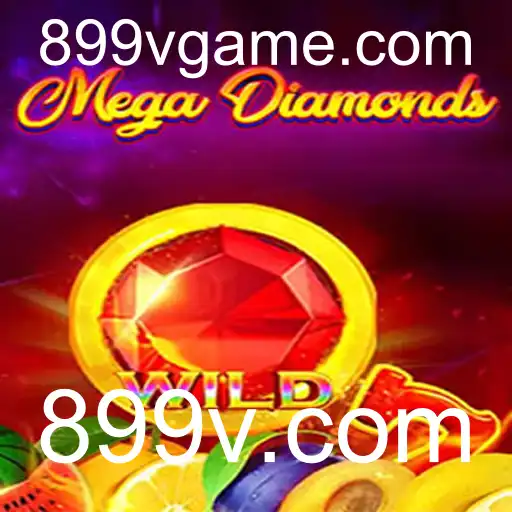 Descubra MegaDiamond: O Jogo de Estratégia e Aventura