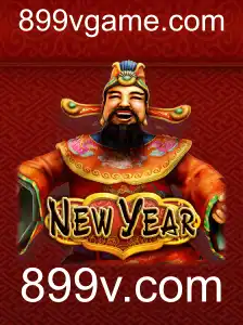 Explorando o Mundo do Jogo NewYear: Uma Aventura Inovadora