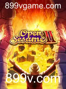Descubra o Mundo Emocionante de OpenSesameII