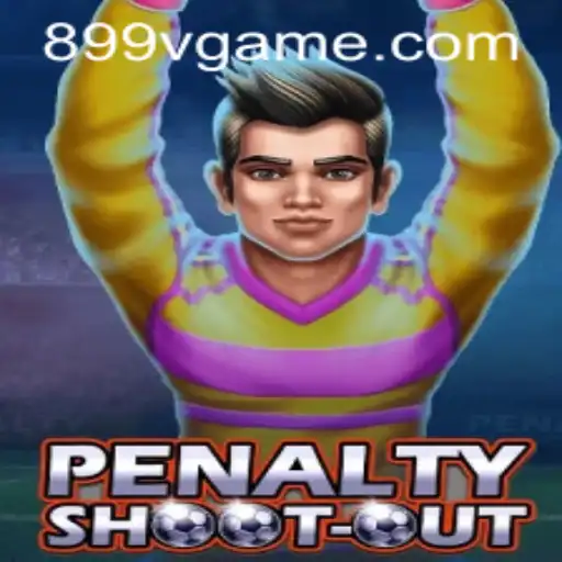 Explorando o PenaltyShootOut - Regras e Estratégia em 899v.com