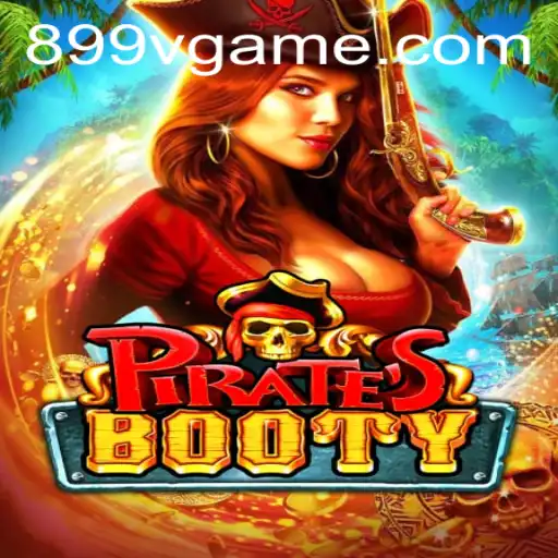 Descobrindo o Empolgante Mundo de PiratesBooty