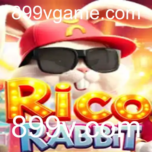 Explorando o Universo do Jogo RicoRabbit: Descrição, Introdução e Regras