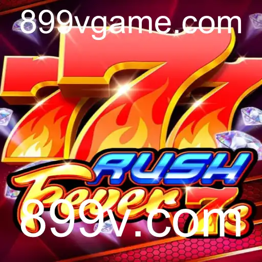 Descobrindo o Mundo de RushFever7s: Aventure-se Nesta Experiência de Jogo Dinâmica