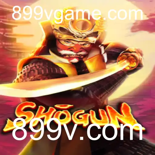 Explorando o Jogo Shogun: Estratégia e Arte da Guerra em Tabuleiro