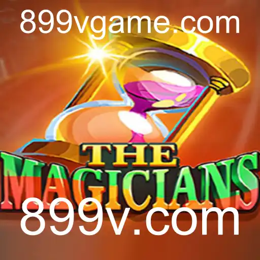 TheMagicians: Um Mergulho no Mundo Envolvente dos Jogos de Fantasia