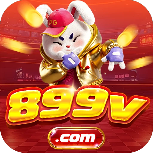 899v.com Logo