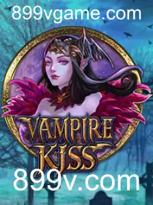 VampireKiss: Desvendando o Universo Fascinante do Jogo