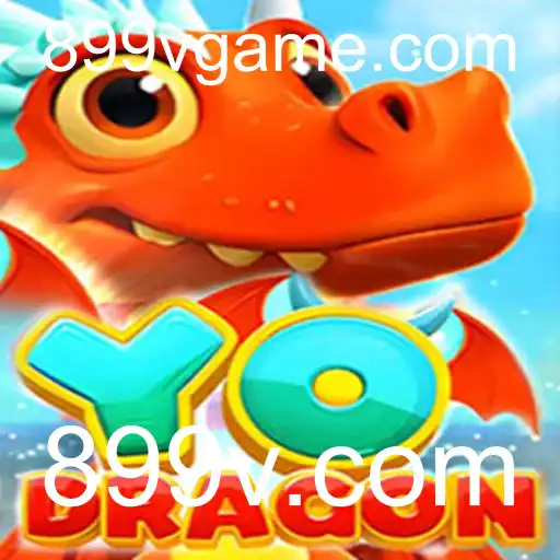 Descubra YoDragon: O Novo Fenômeno dos Jogos